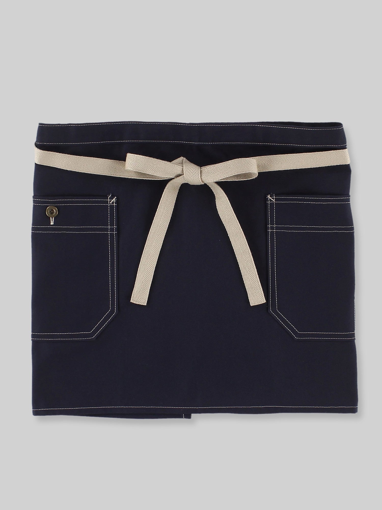 【アウトレット】5225　兼用ショートサロン