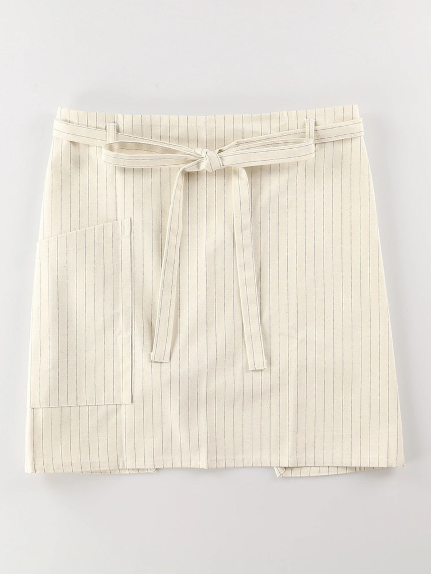 【アウトレット】5181　兼用ショートサロン