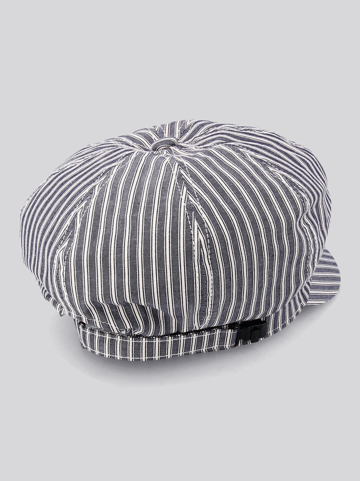 【アウトレット】6104　兼用キャスケット