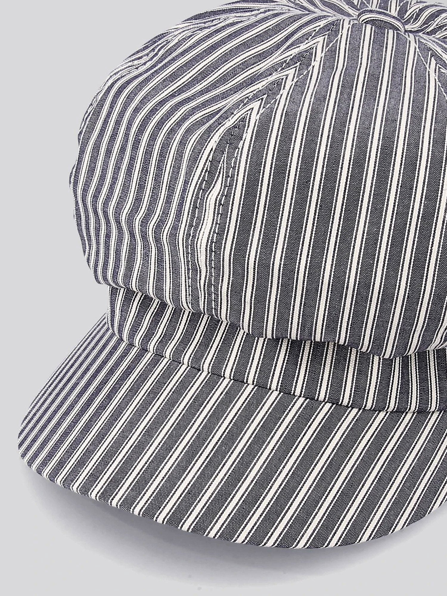 【アウトレット】6104　兼用キャスケット