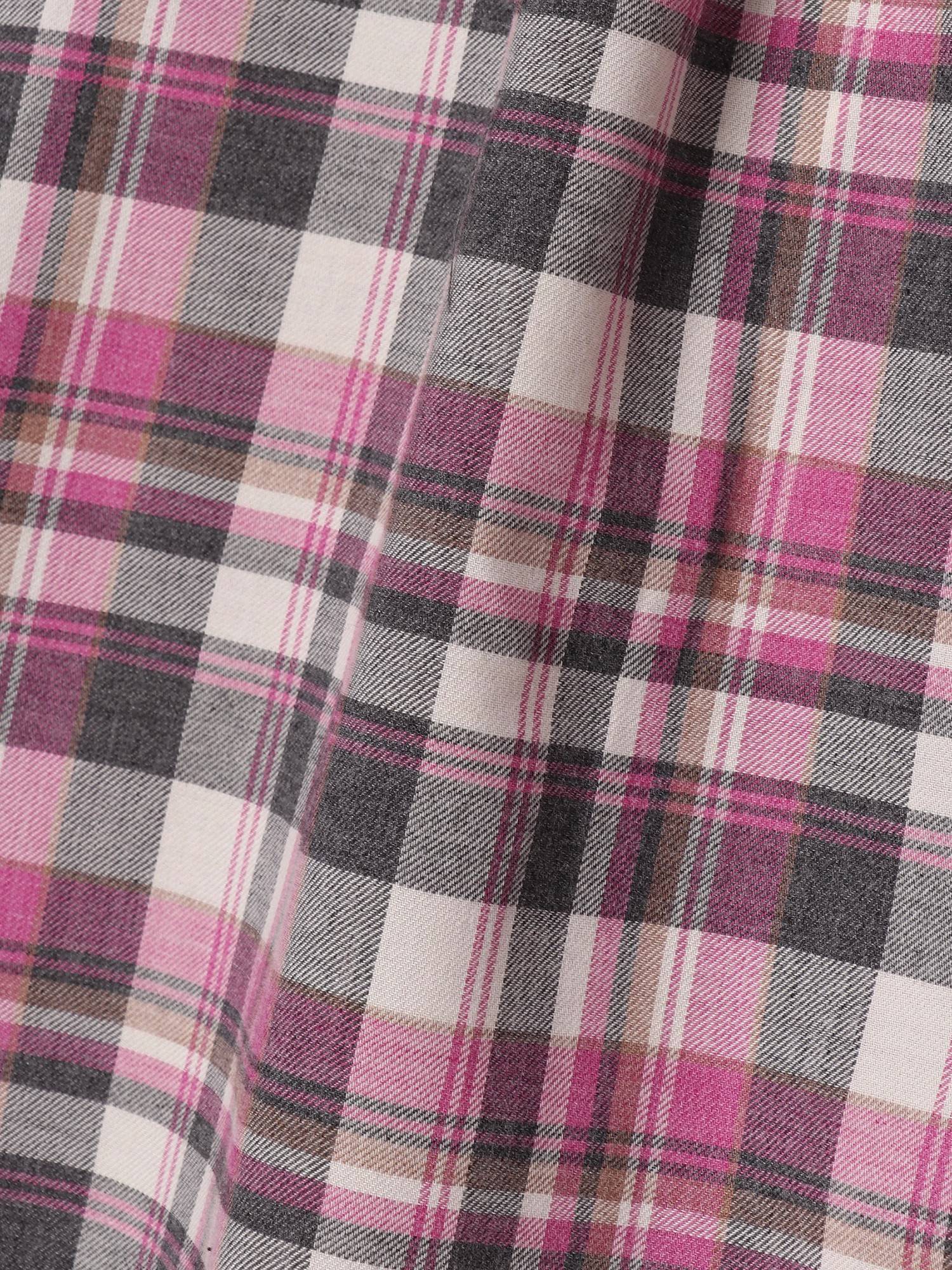 【アウトレット】1680 兼用九分袖シャツ