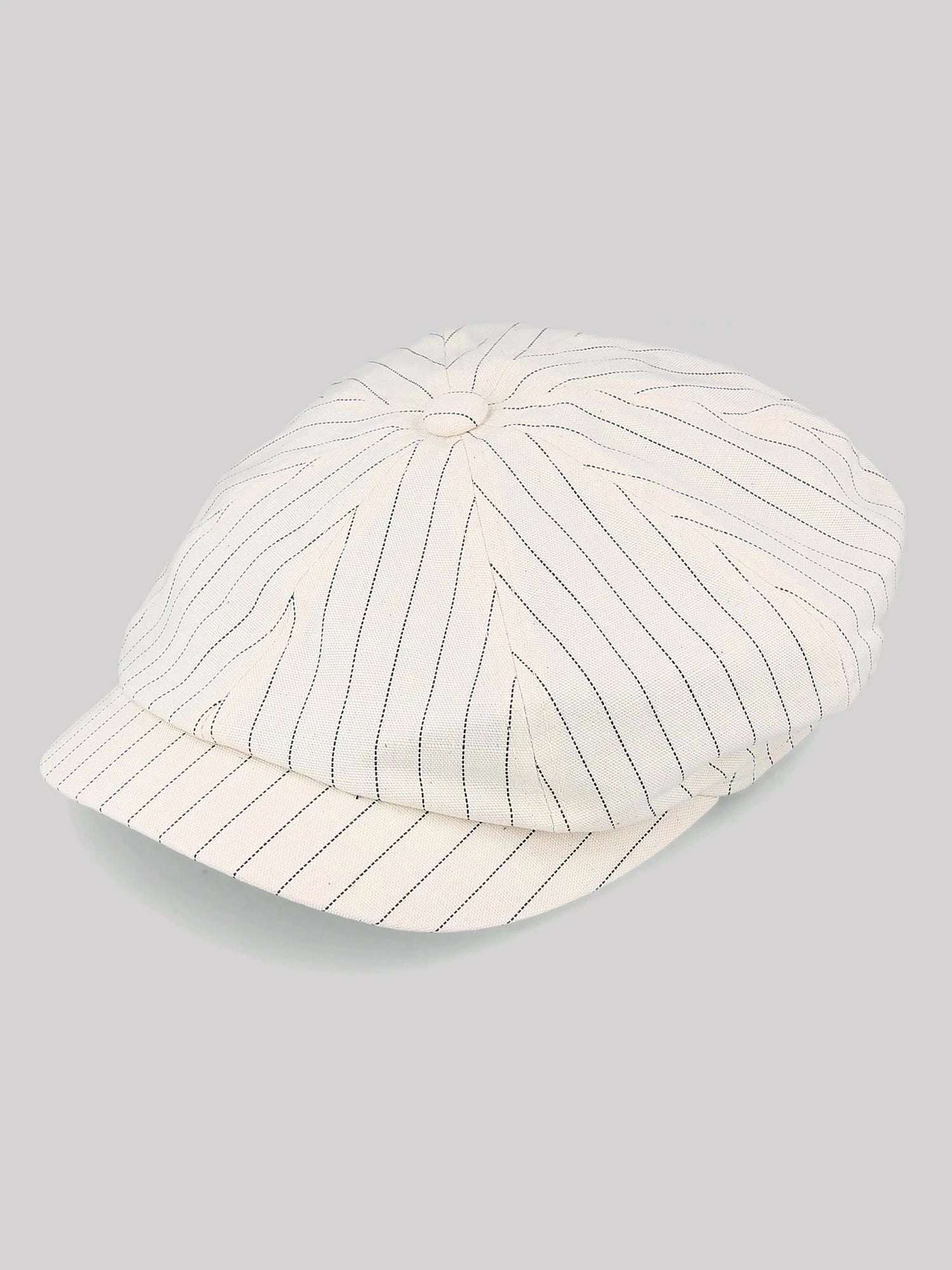 【アウトレット】6092　兼用キャスケット