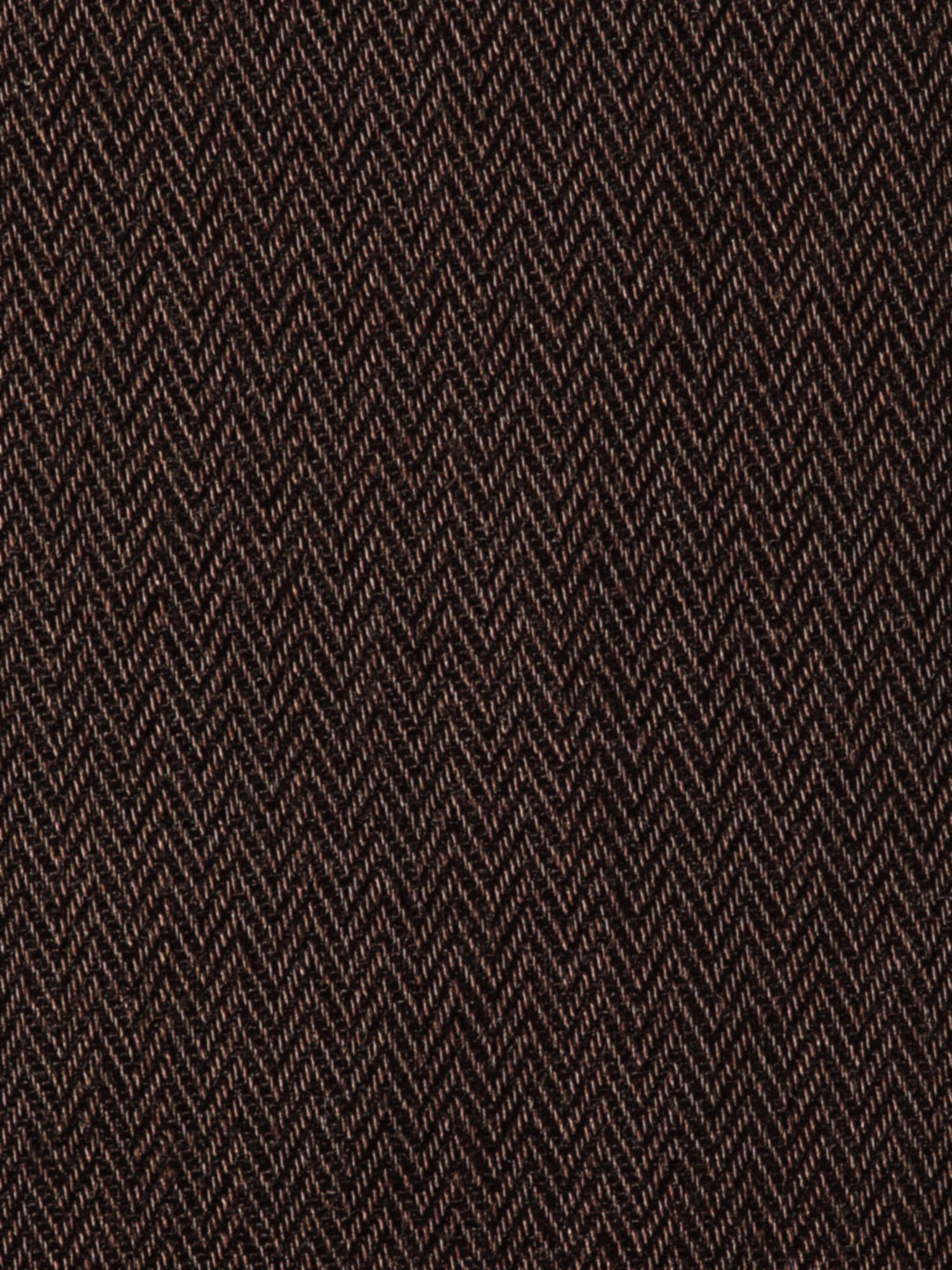 【アウトレット】1598　レディス八分袖シャツ