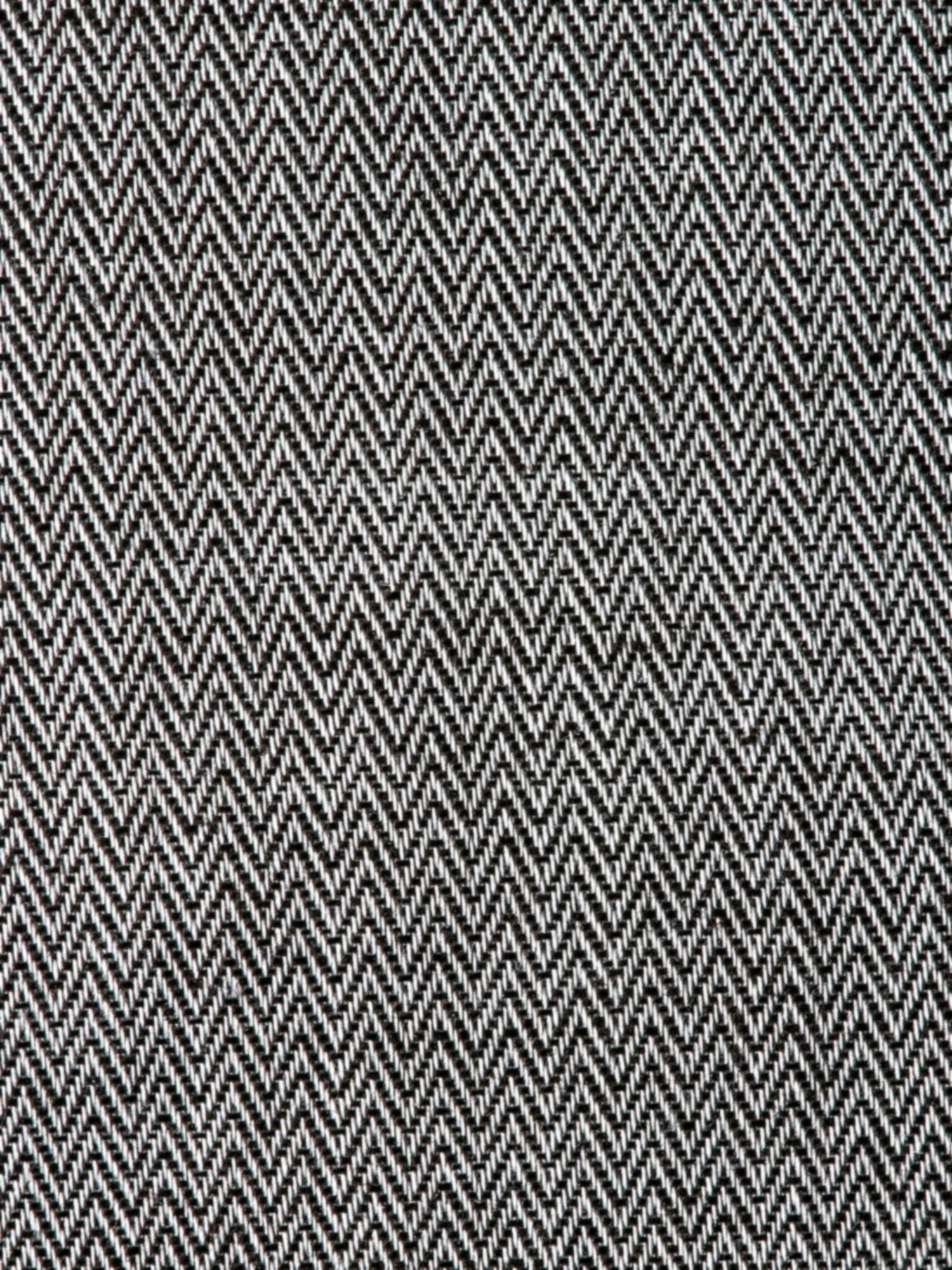 【アウトレット】1598　レディス八分袖シャツ