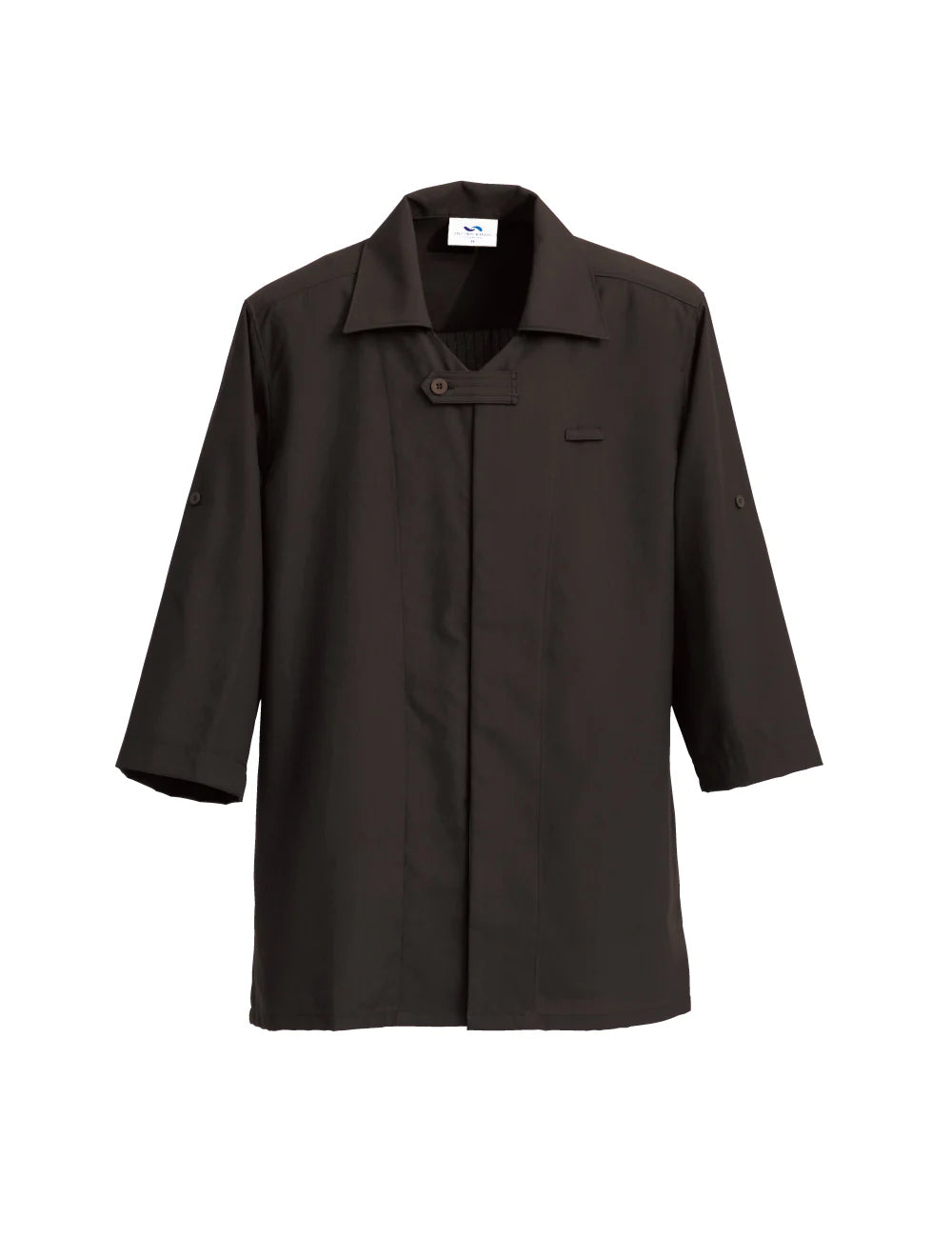 1603　兼用七分袖シャツ