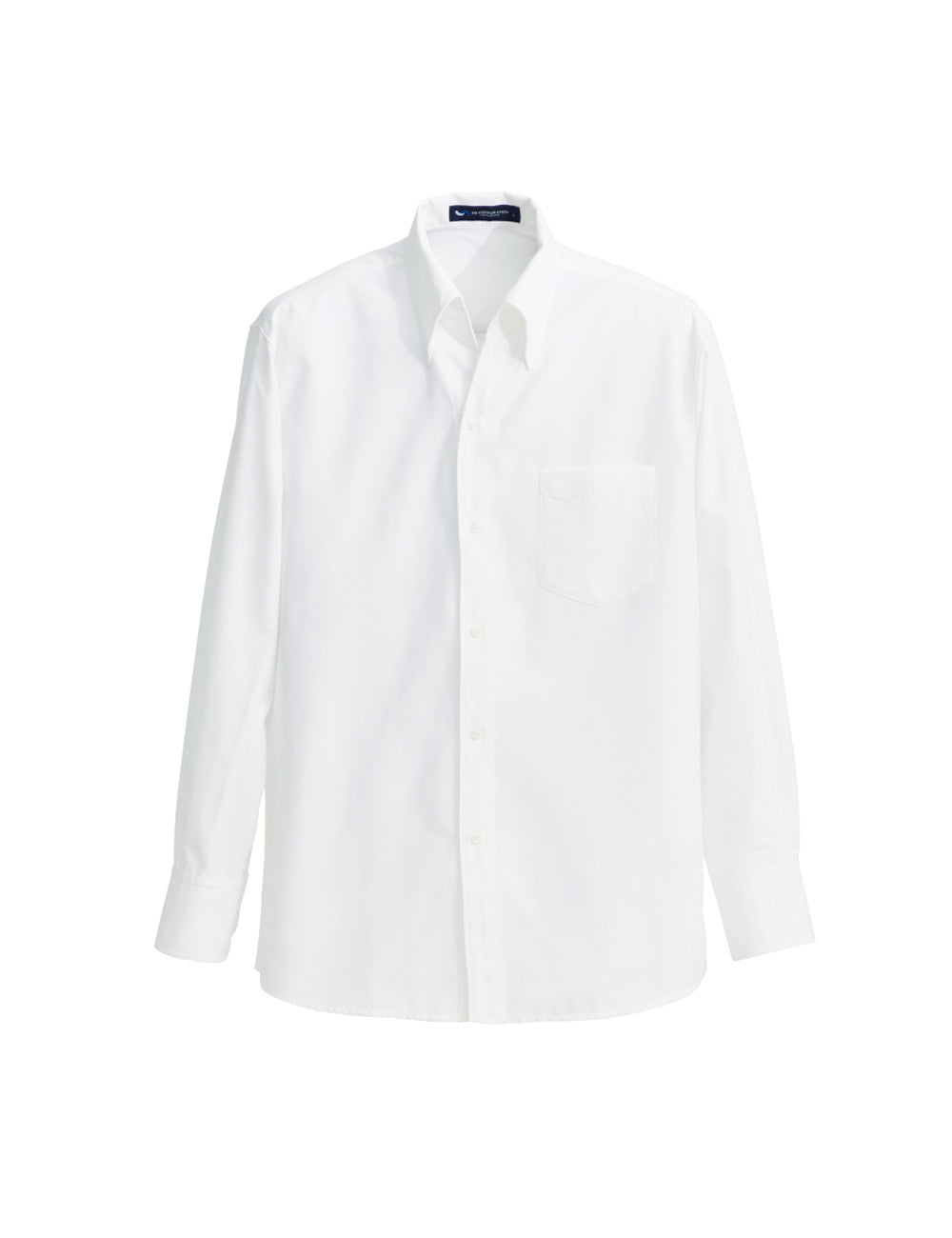 1611　兼用長袖シャツ