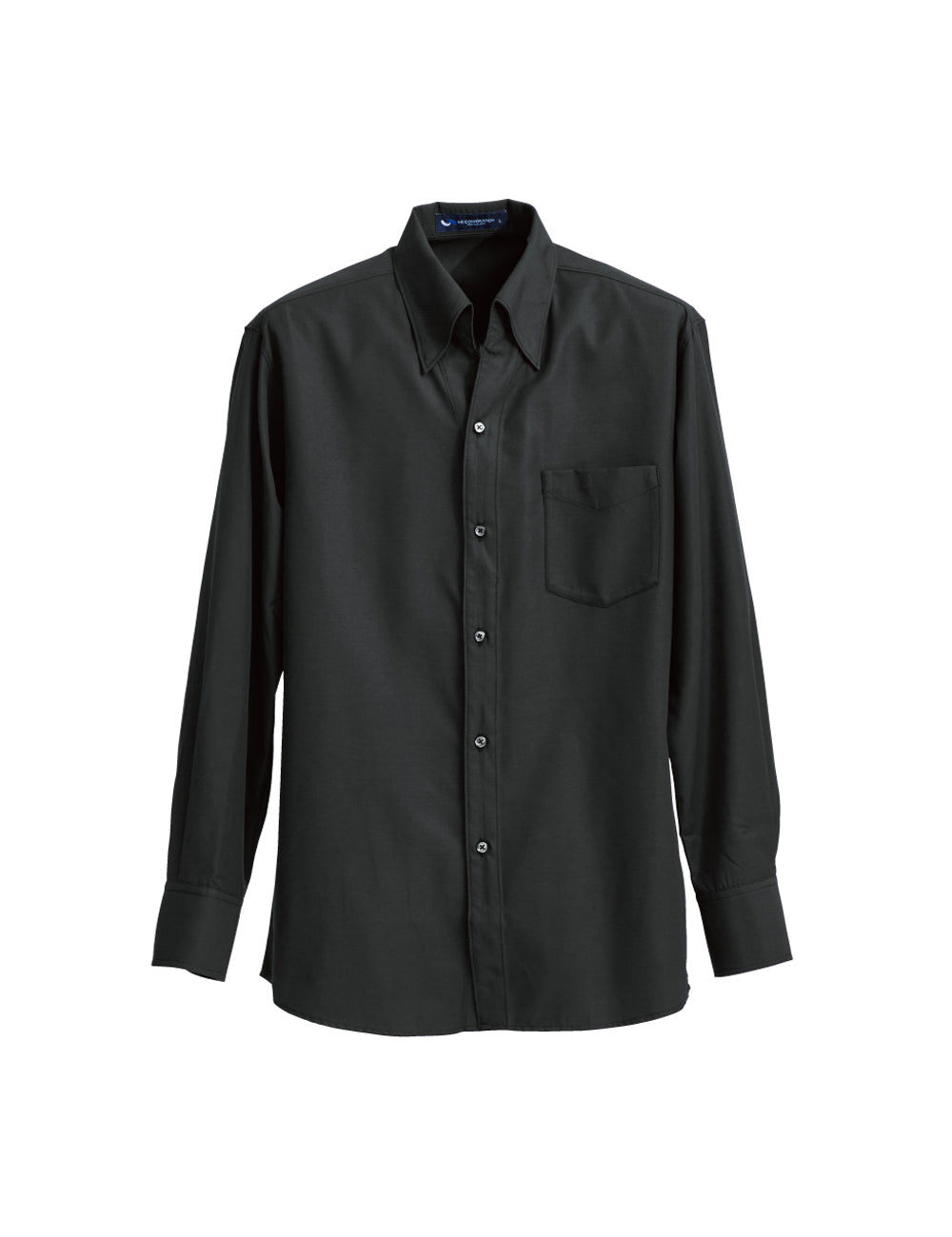 1611　兼用長袖シャツ