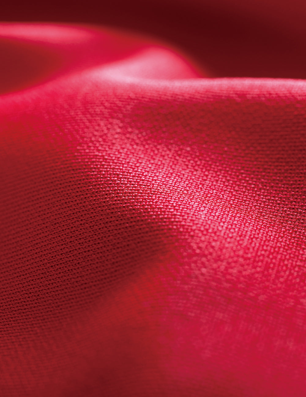 1636　兼用半袖ポロシャツ