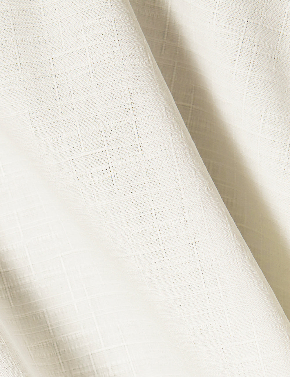 1649　兼用五分袖シャツ