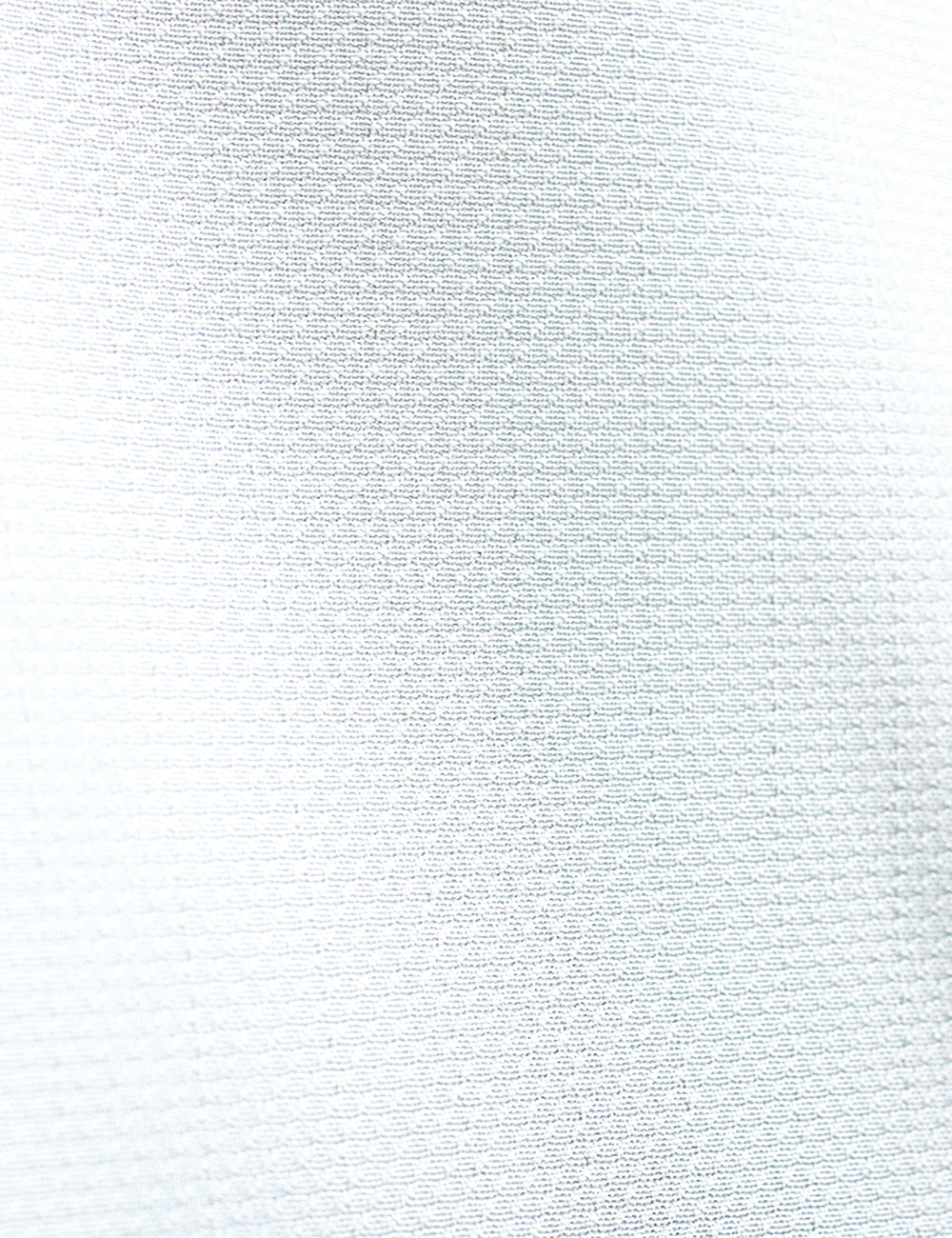 1661　兼用七分袖シャツ