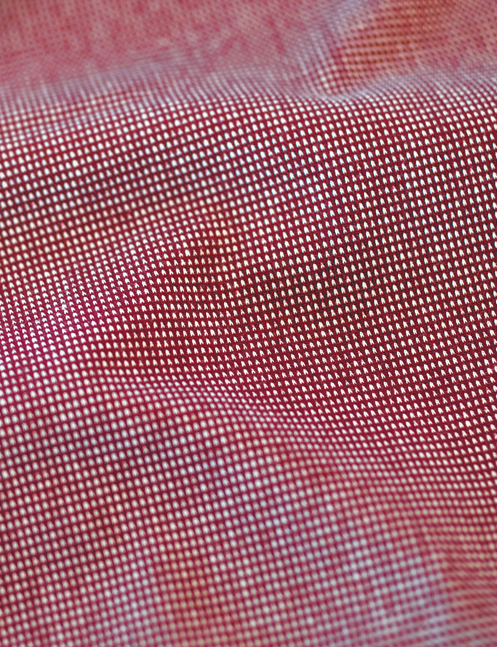 1686　兼用スキッパーポロシャツ