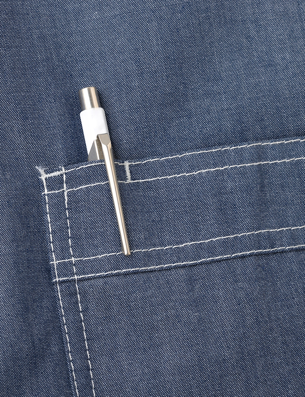 1703　niko and... 兼用五分袖シャツ