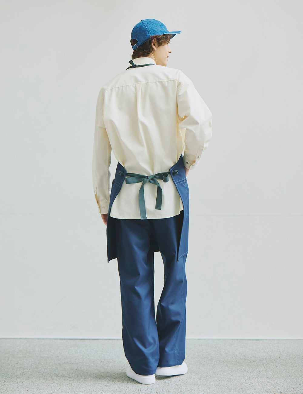 1704　niko and... 兼用長袖シャツ