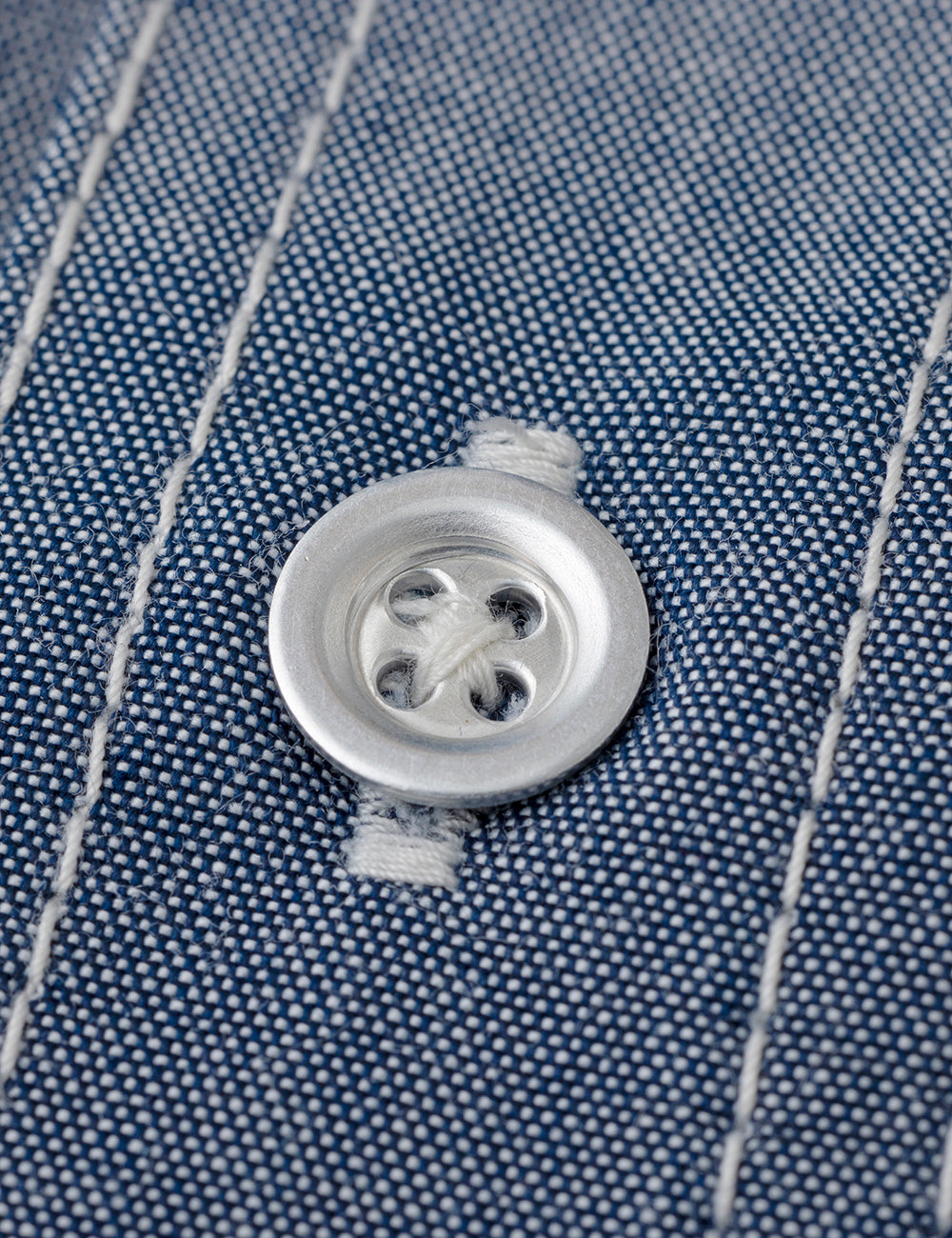 1704　niko and... 兼用長袖シャツ