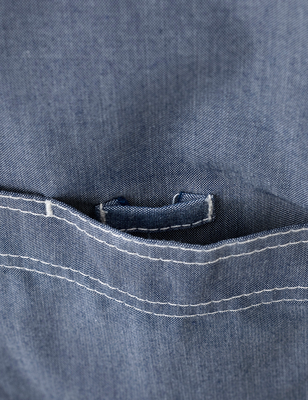 1704　niko and... 兼用長袖シャツ