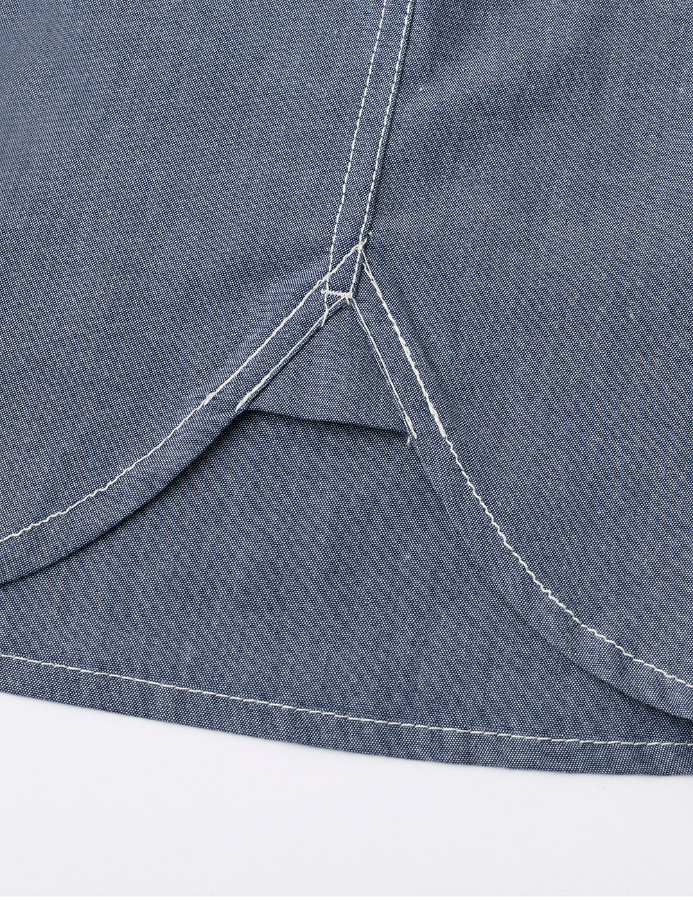 1704　niko and... 兼用長袖シャツ