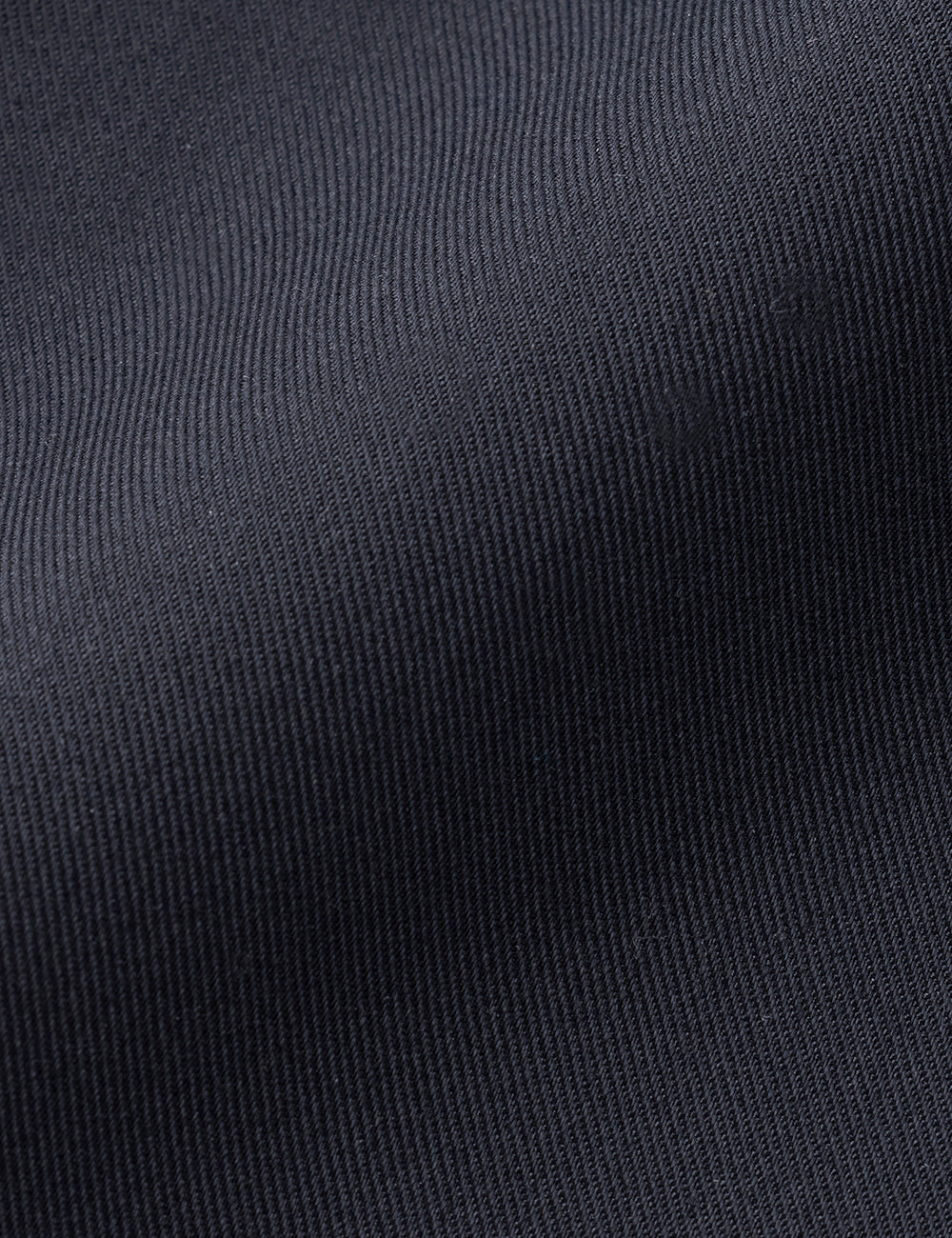 1705　整衣　レディスバンドカラーシャツ