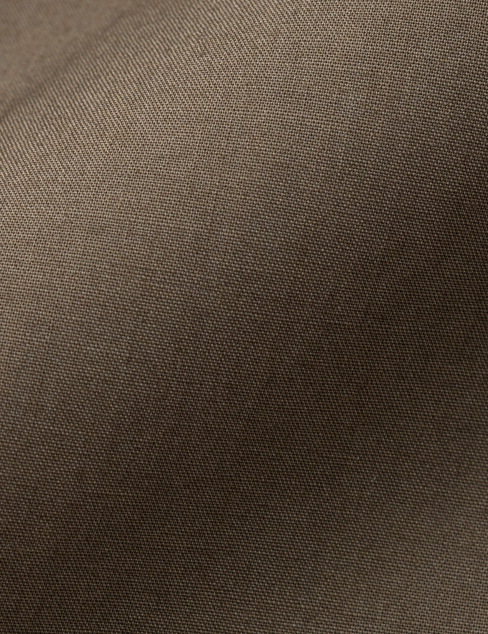 1707　兼用リラックスバンドカラーシャツ