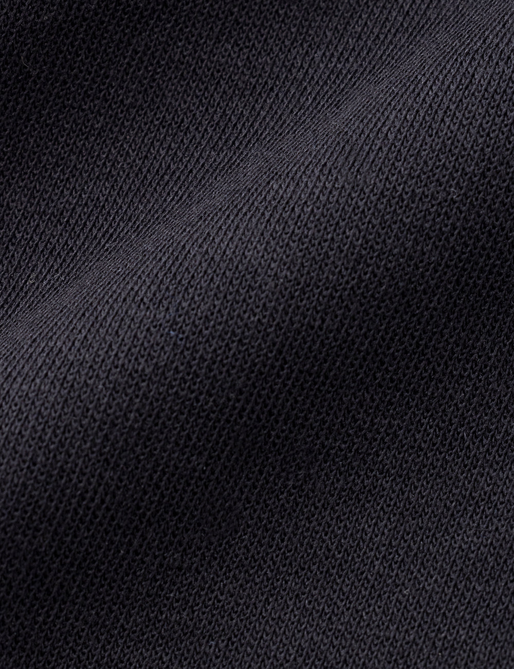 !【浜田】1708　整衣　兼用半袖モックネックＴシャツ (コピー)