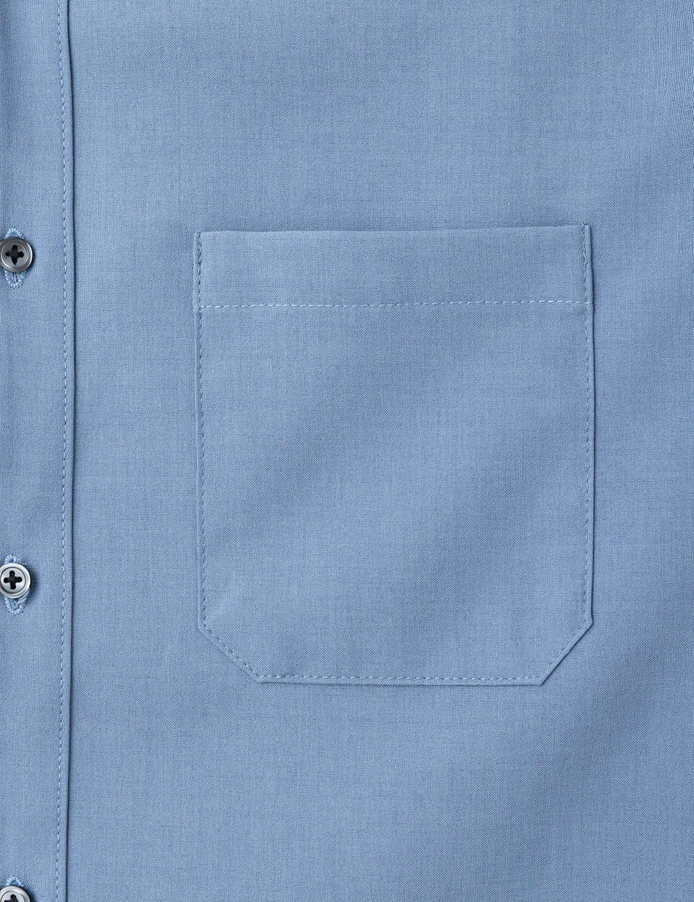 1712　寧色　兼用長袖シャツ