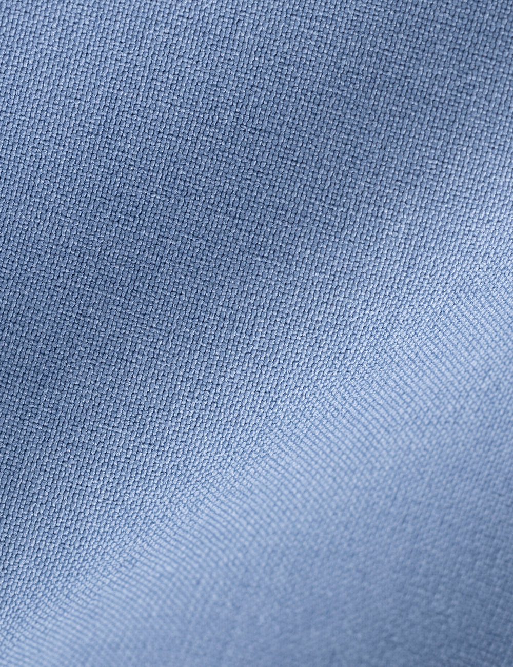 1712　寧色　兼用長袖シャツ