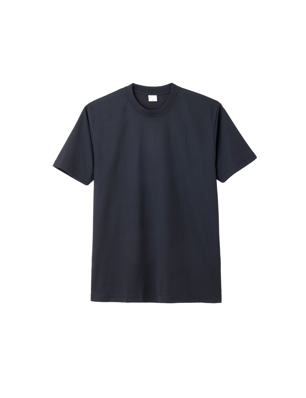 1713　一毛打尽　兼用半袖Ｔシャツ