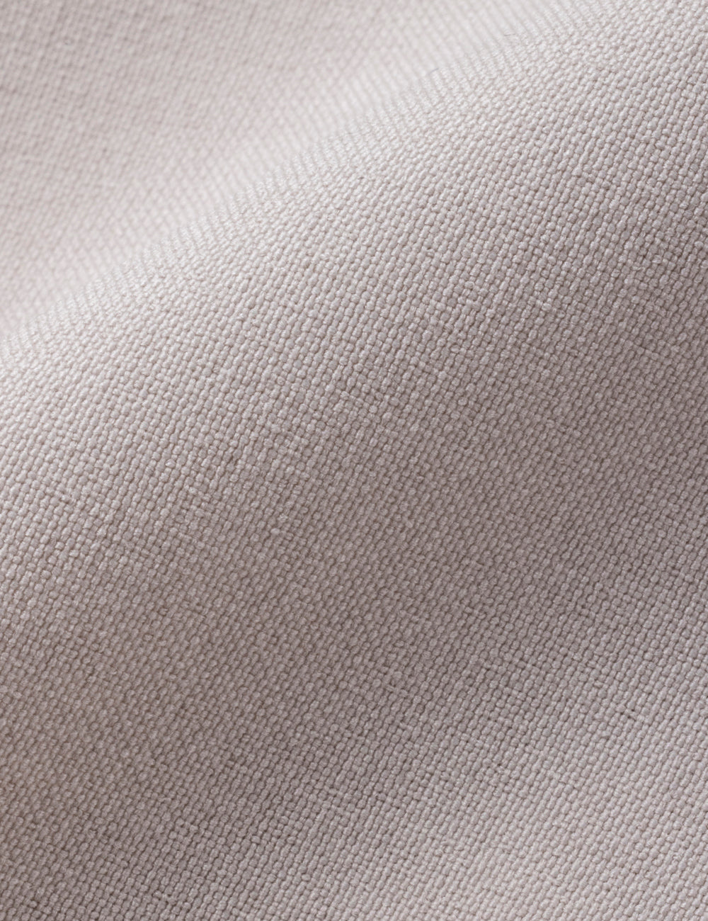 1715　寧色　兼用スタンドカラーシャツ