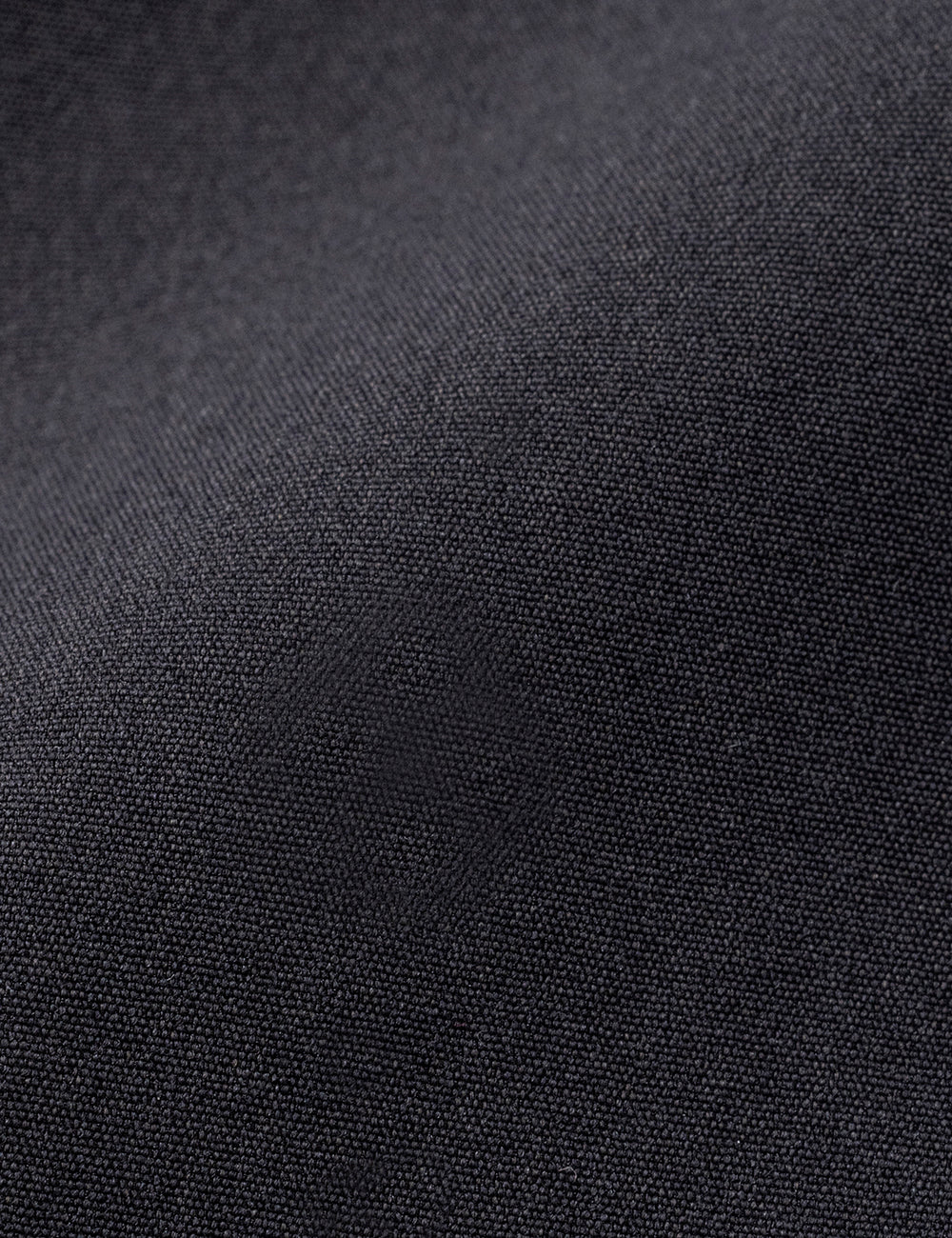 1717　リラックス　プルオーバーシャツ