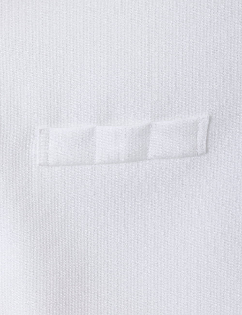 1718　ZERO LITE 兼用ボタンダウンシャツ