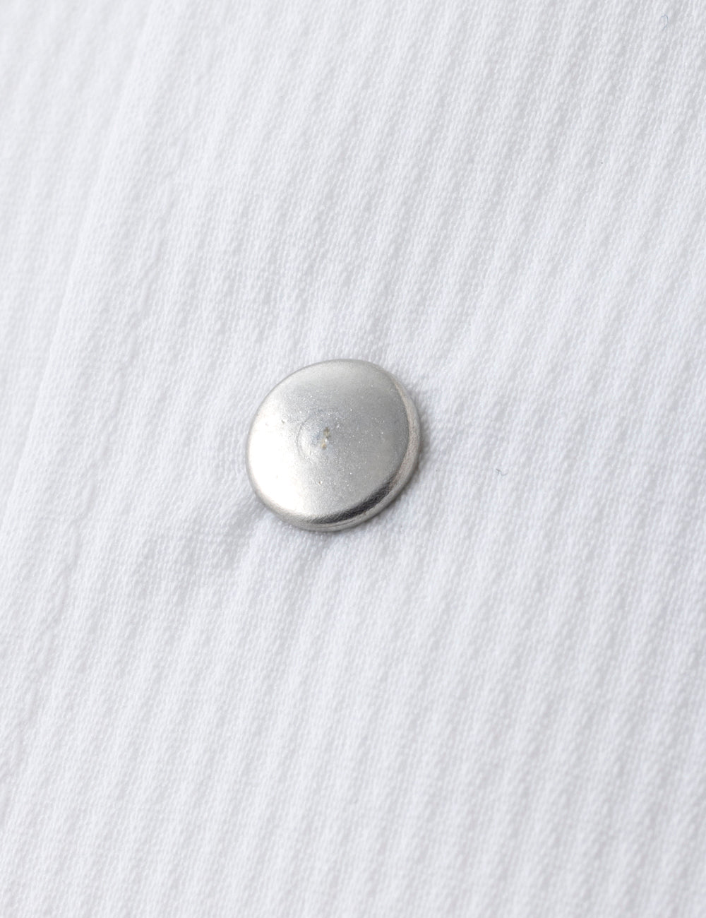 1718　ZERO LITE 兼用ボタンダウンシャツ