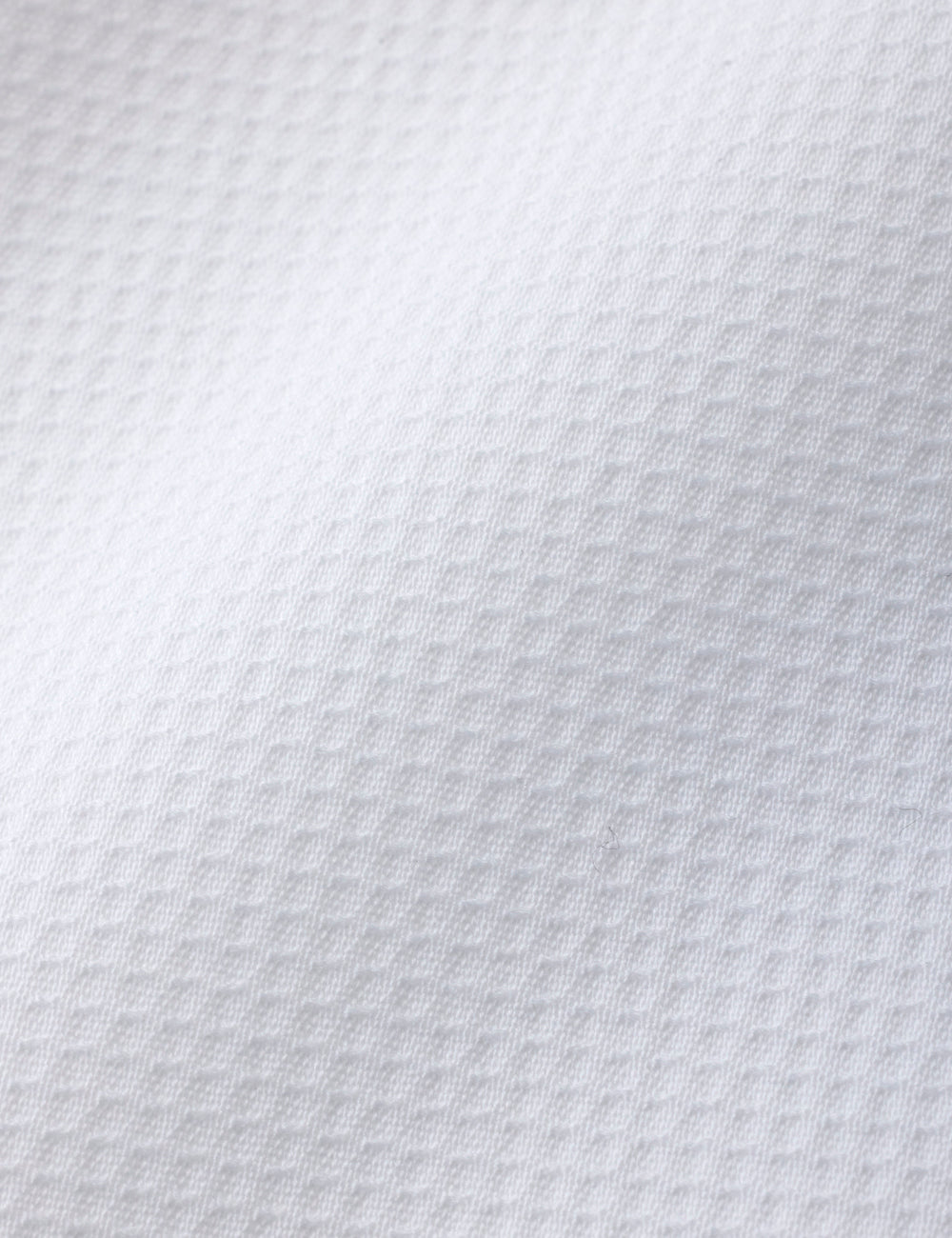 1718　ZERO LITE 兼用ボタンダウンシャツ