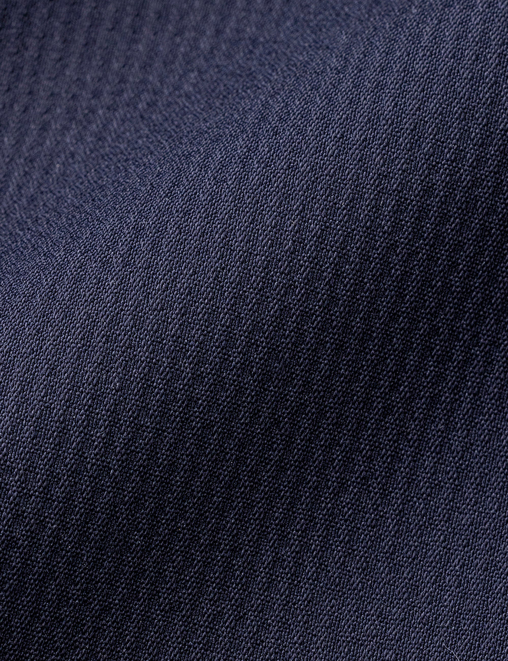 1719　ZERO LITE 兼用スタンドカラーシャツ