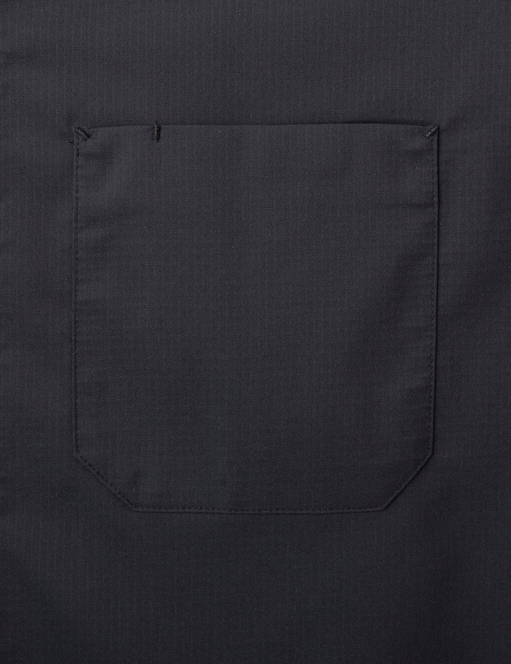 1723　とにかく涼しい　兼用五分袖シャツ