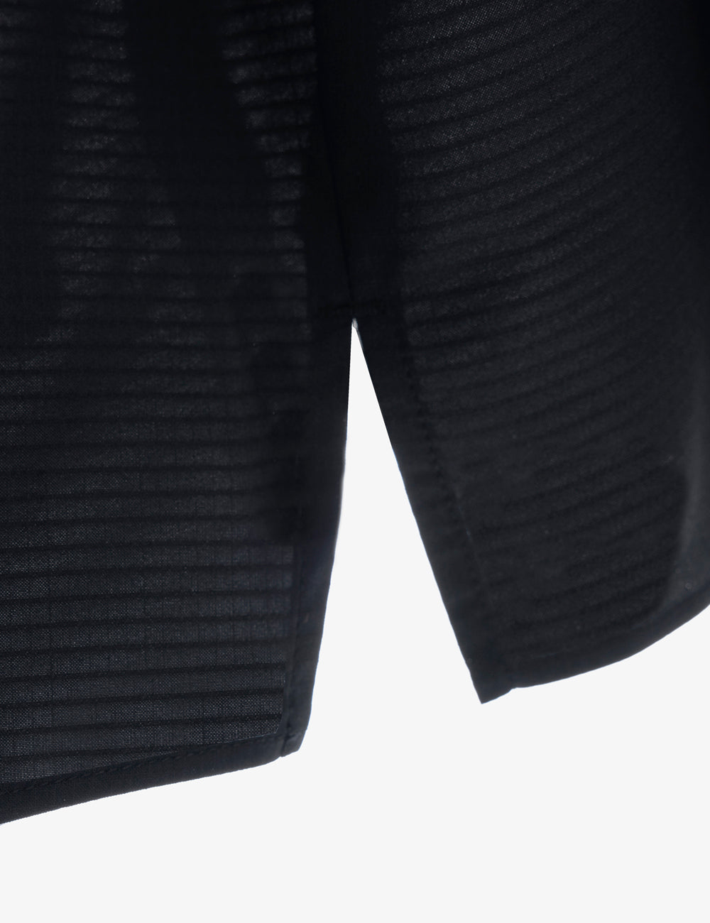 1723　とにかく涼しい　兼用五分袖シャツ