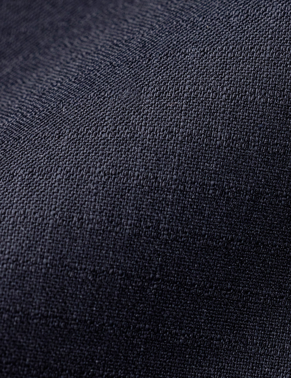 1723　とにかく涼しい　兼用五分袖シャツ