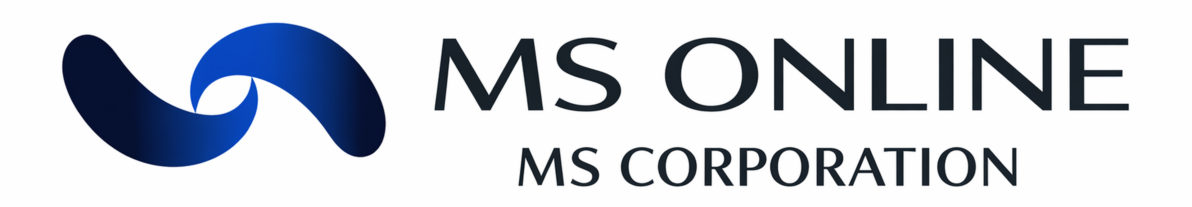 エムズオンライン