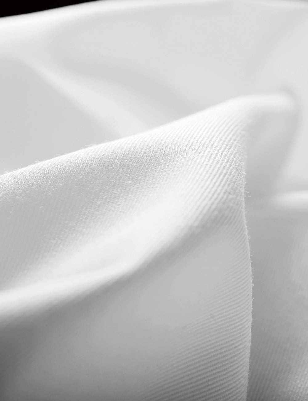 2045　兼用半袖コックコートT/C