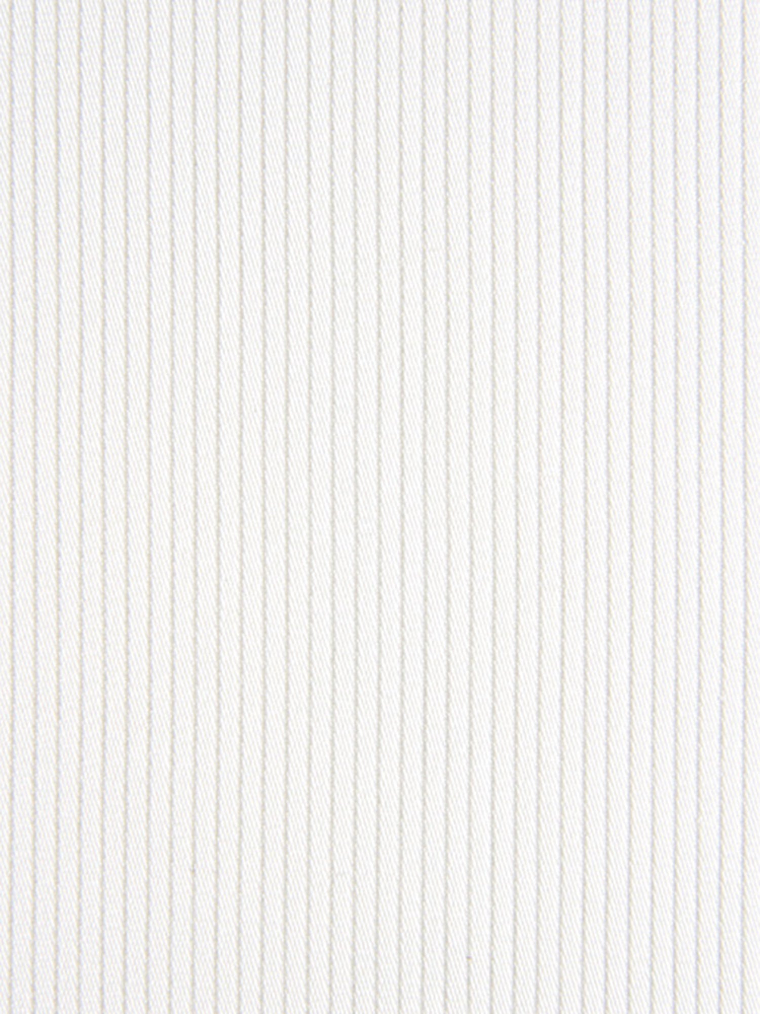 【アウトレット】2058　兼用長袖コックコート