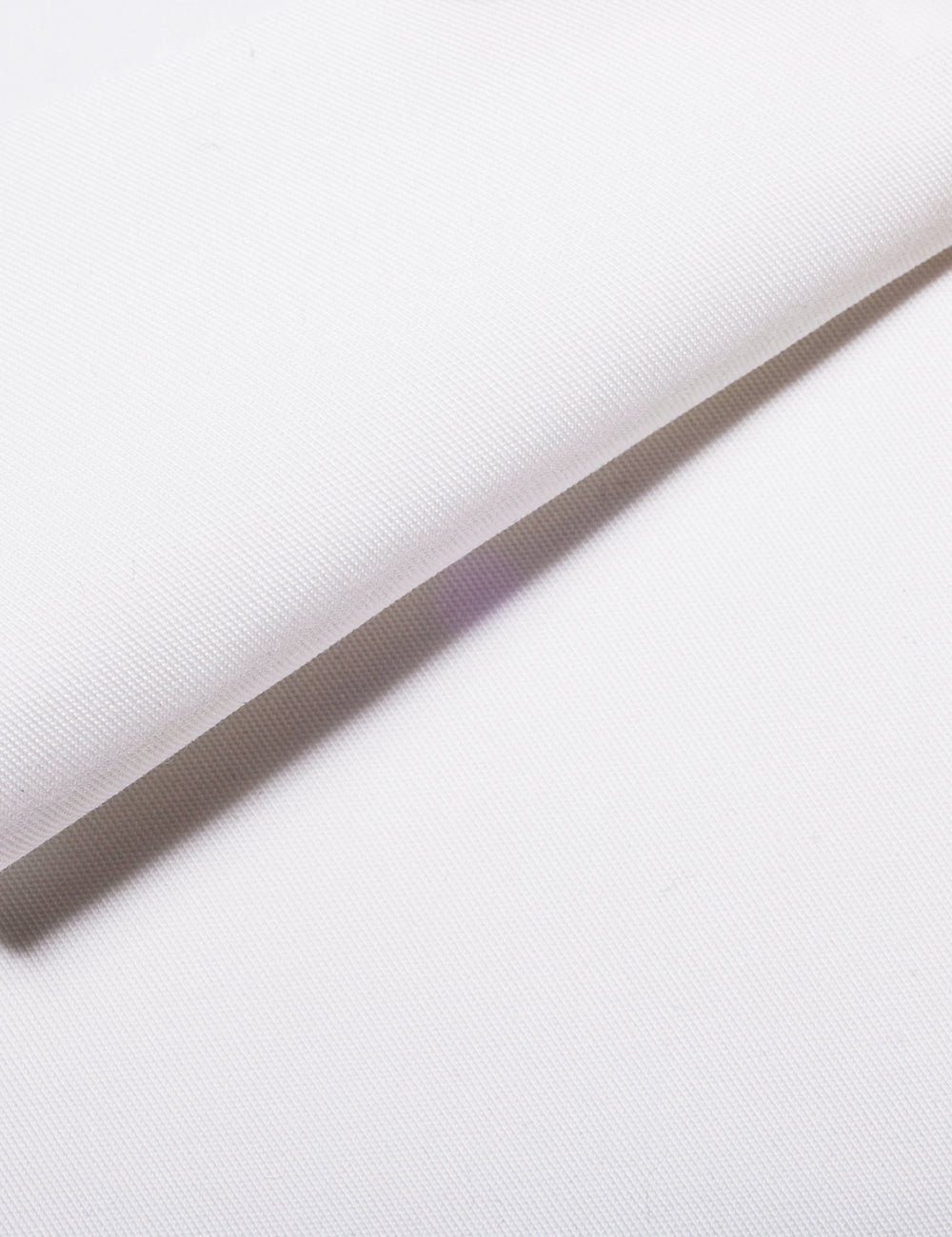 2076　兼用　半袖コックコート