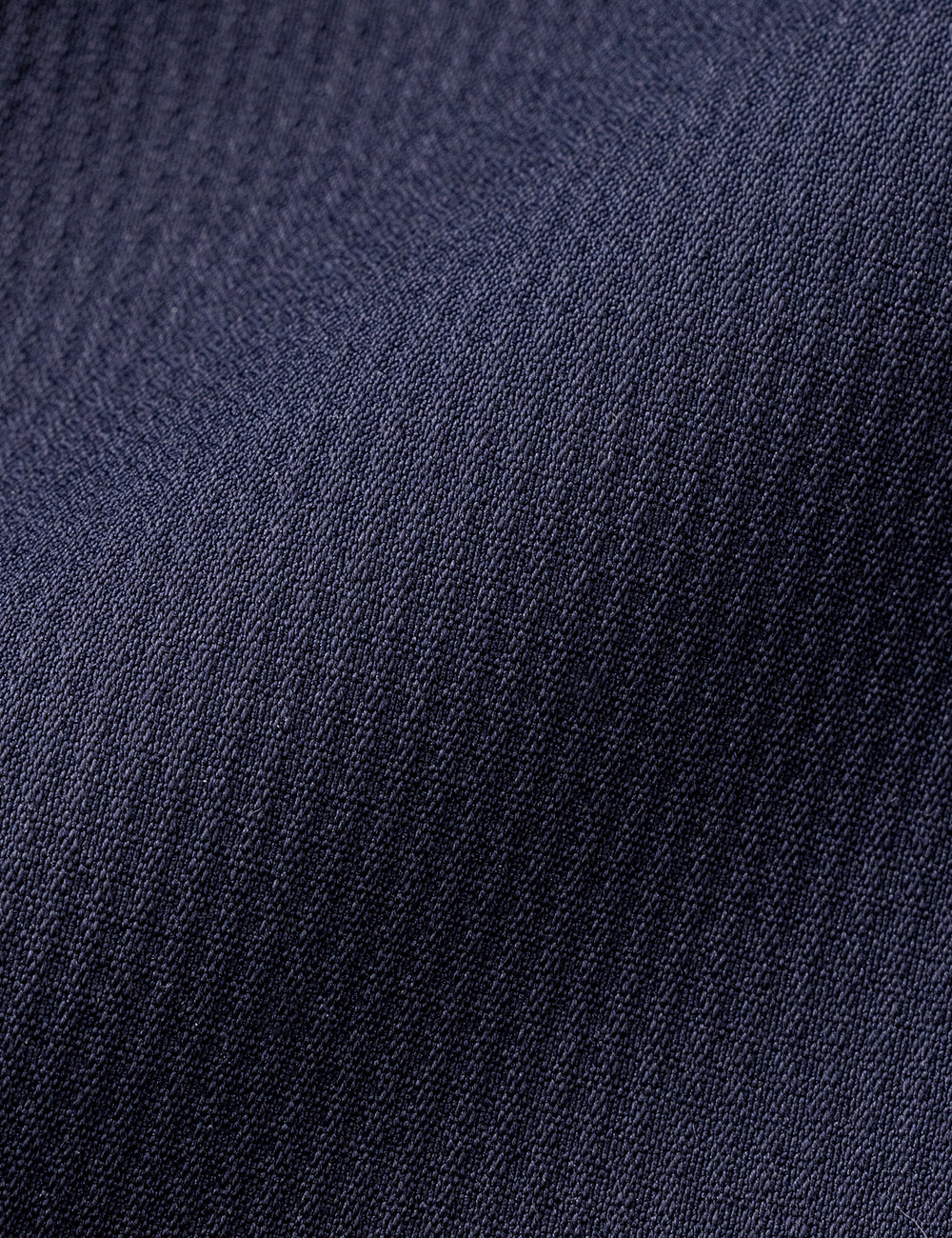 2082　ZERO LITE 兼用長袖コックコート