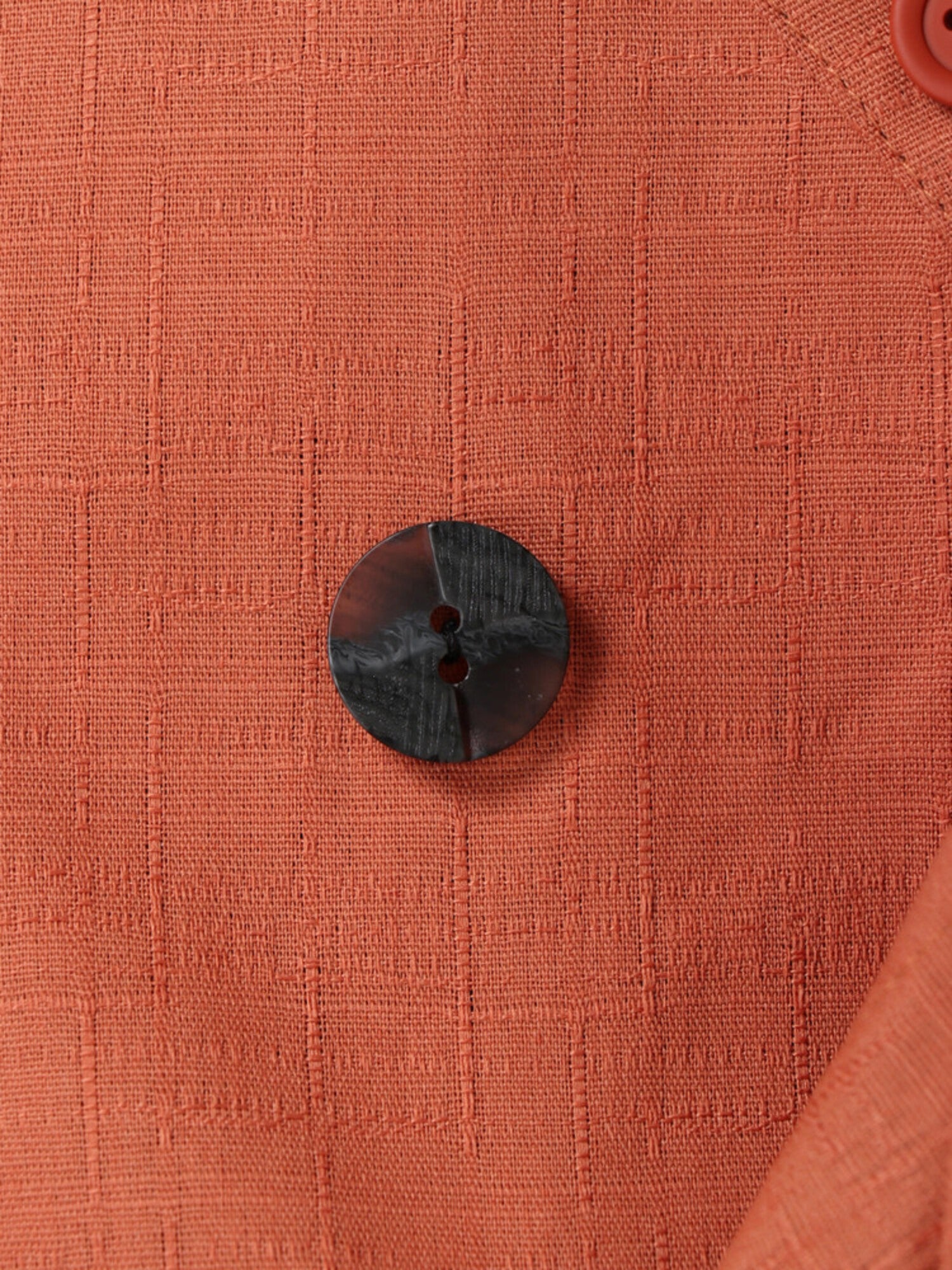 【アウトレット】1649　兼用五分袖シャツ