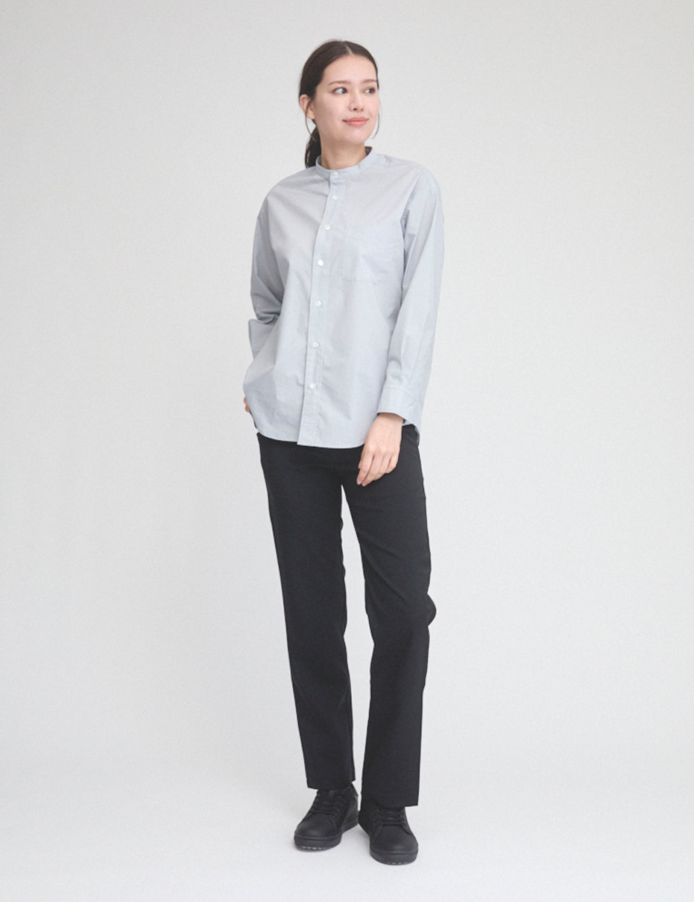 4226　兼用全ゴムパンツ