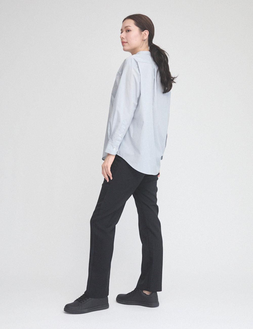 4226　兼用全ゴムパンツ