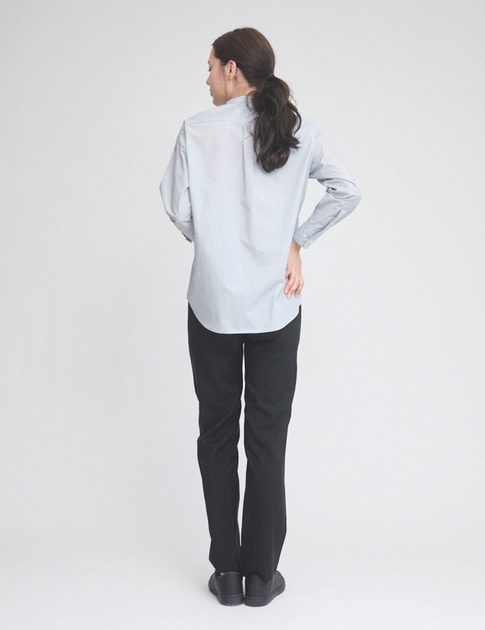 4226　兼用全ゴムパンツ