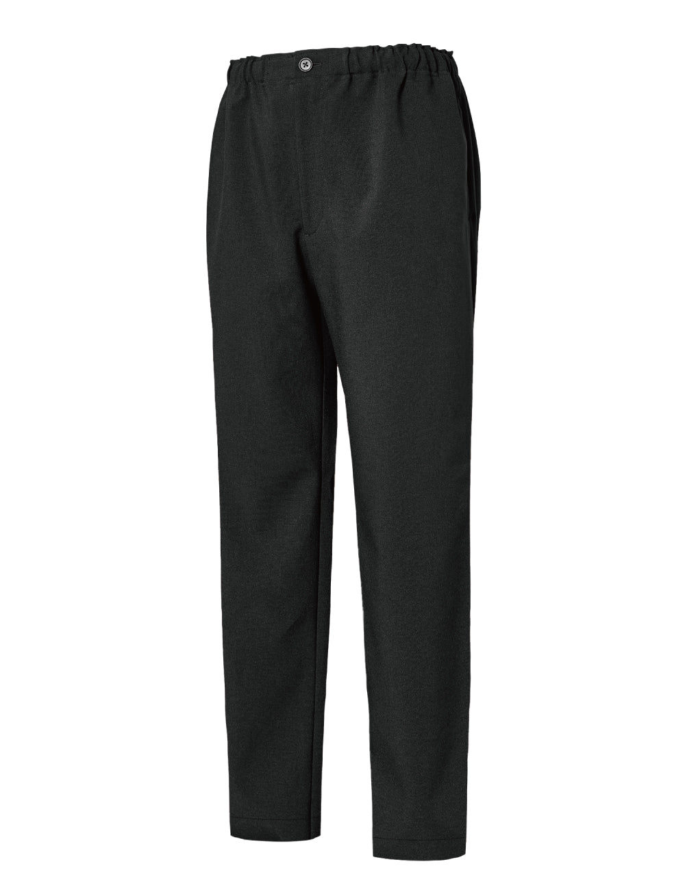 4226　兼用全ゴムパンツ