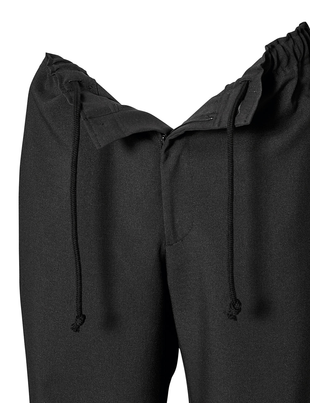 4226　兼用全ゴムパンツ