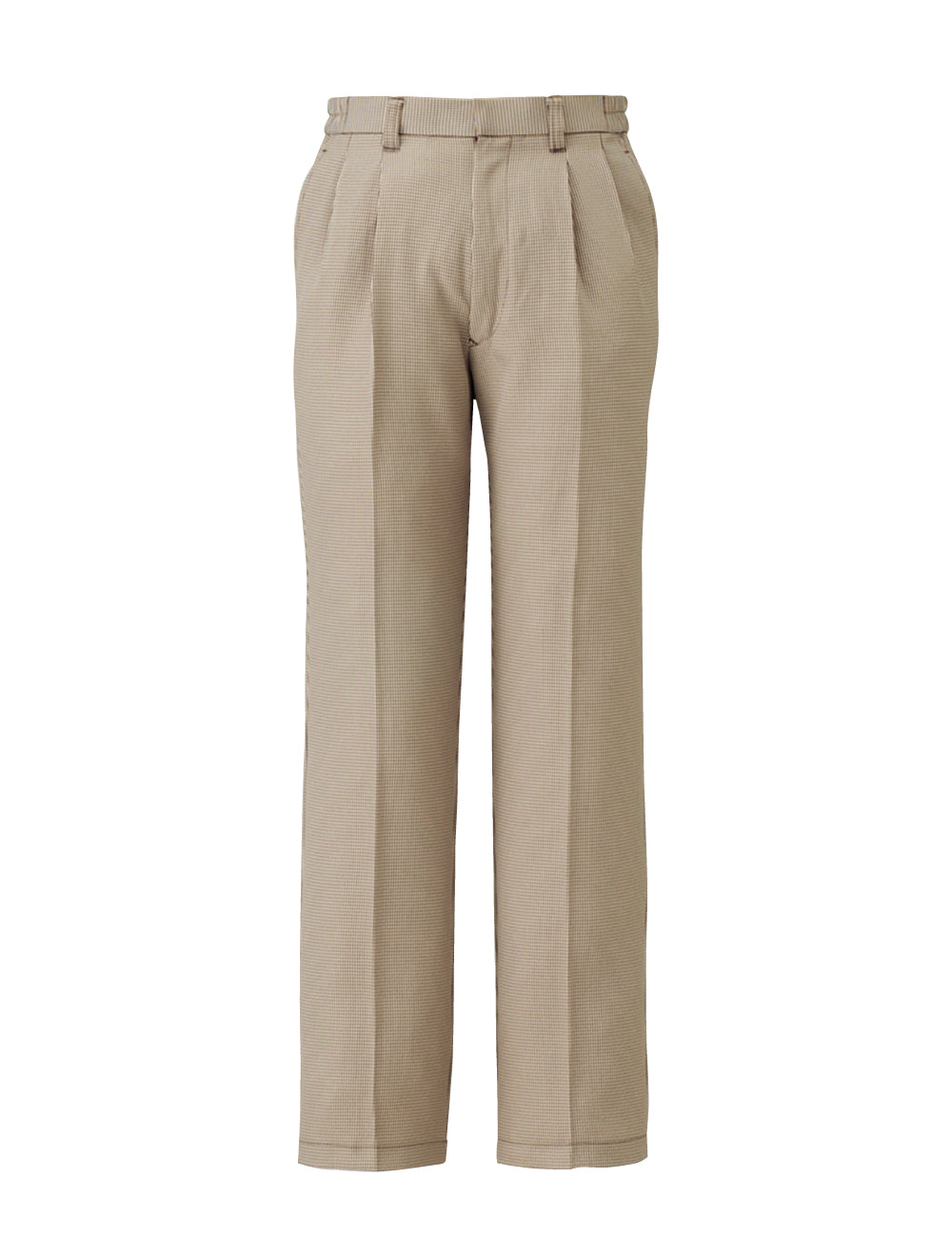 4240　兼用脇ゴムパンツ