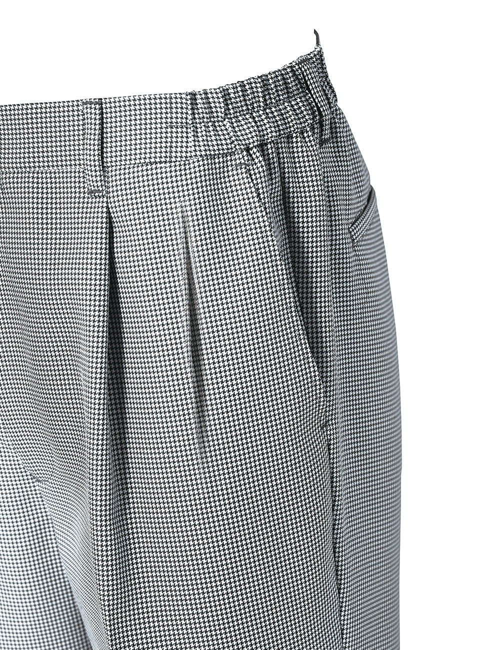 4240　兼用脇ゴムパンツ