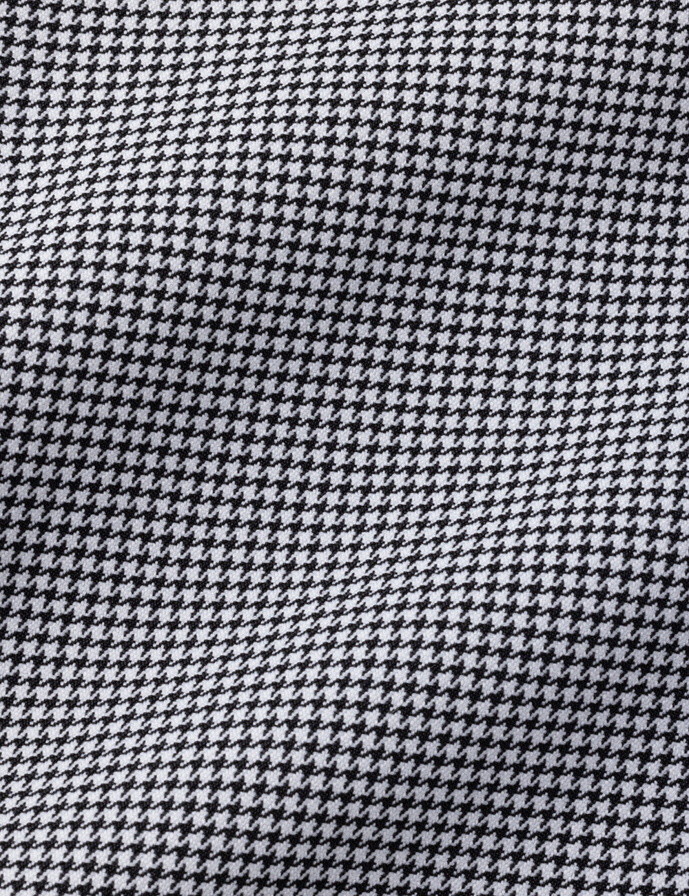 4240　兼用脇ゴムパンツ