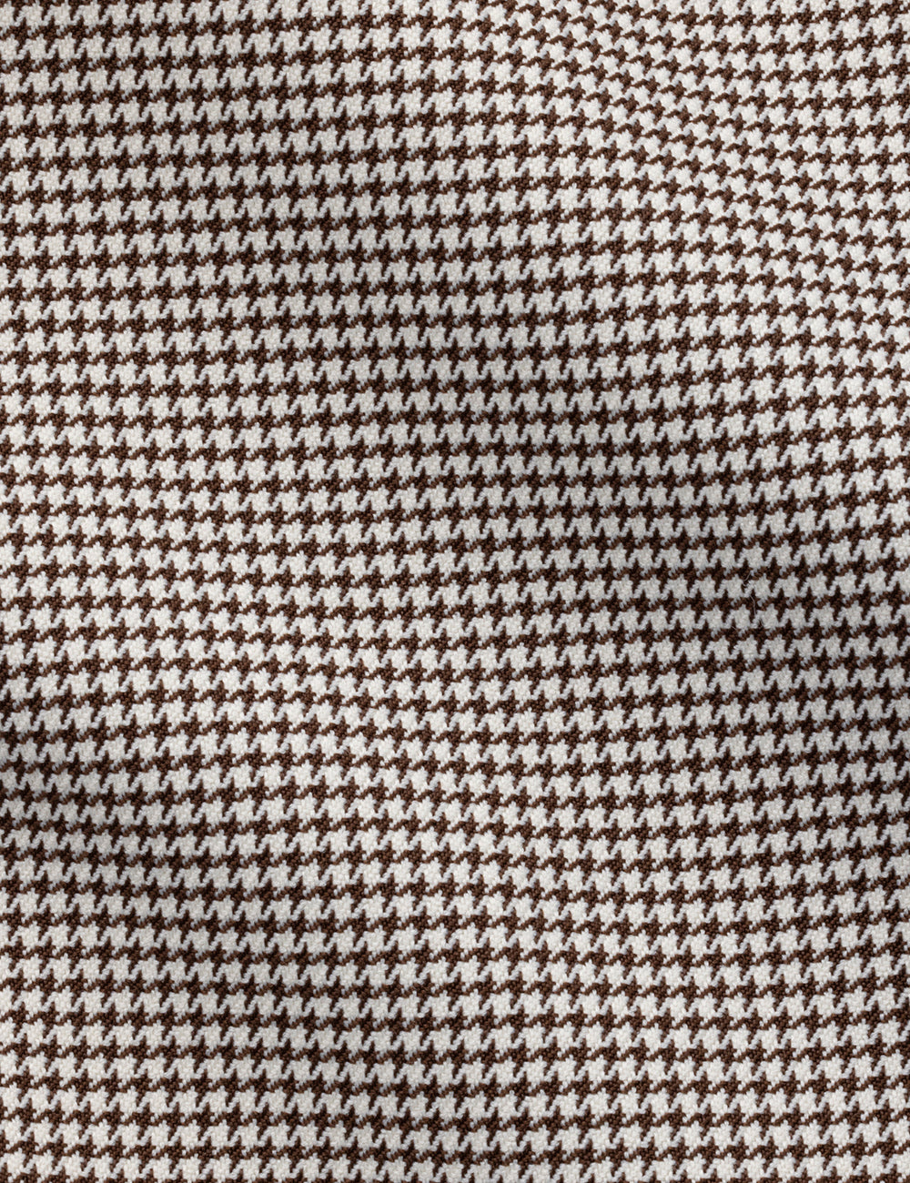 4240　兼用脇ゴムパンツ